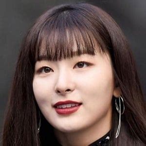 seulgi|seulgi age.
